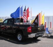 03-honor-truck.JPG