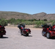 04-bikes-at-Fort-Selden.JPG