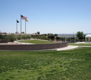 07-Veterans-Park.JPG